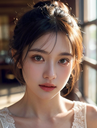 成功的定义与实现路径1740814902617